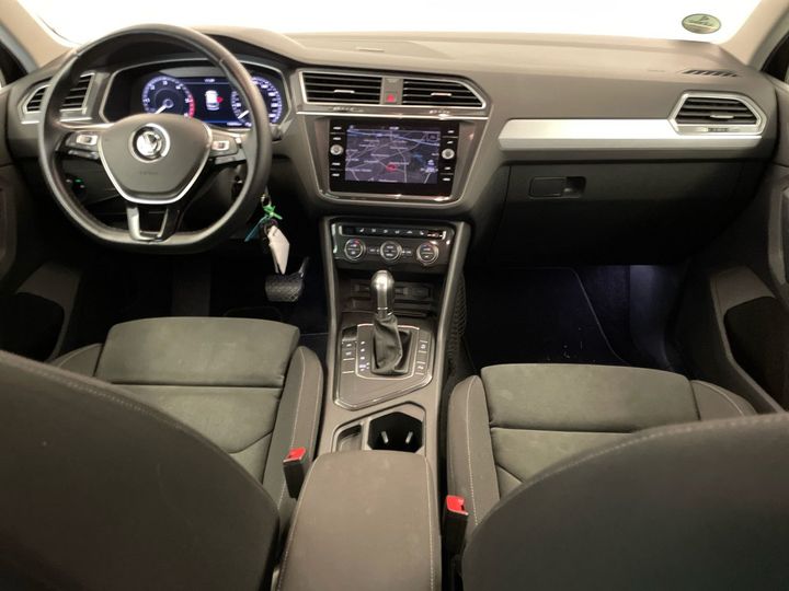 Photo 6 VIN: WVGZZZ5NZKW325341 - VW TIGUAN 2.0 TDI SCR 