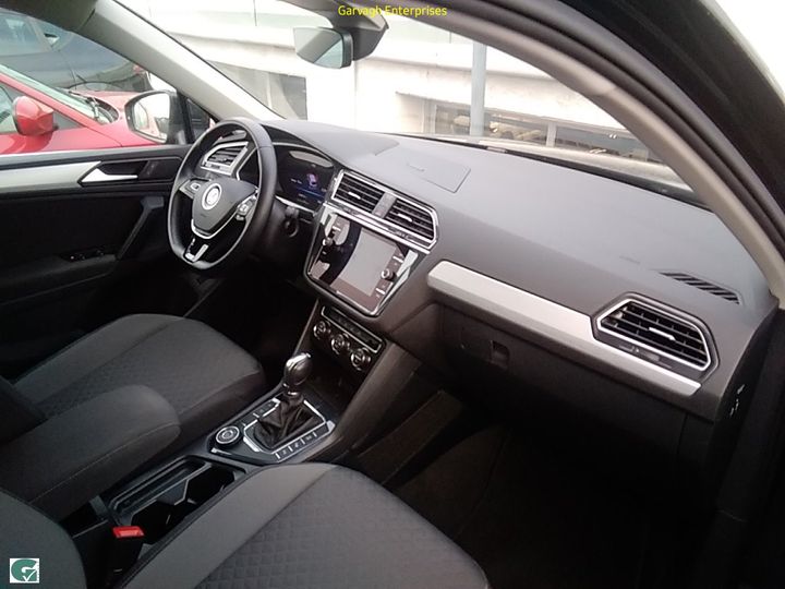 Photo 18 VIN: WVGZZZ5NZKW325714 - VOLKSWAGEN TIGUAN 