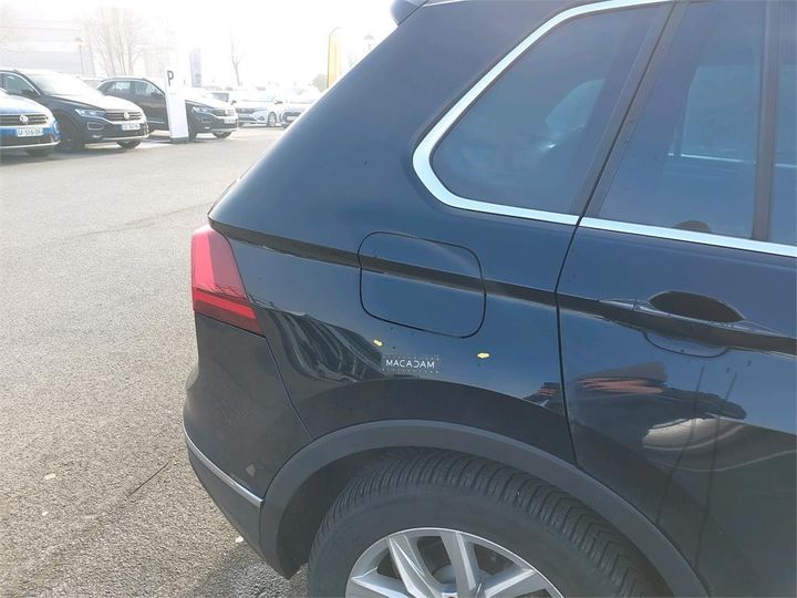 Photo 13 VIN: WVGZZZ5NZKW326123 - VOLKSWAGEN TIGUAN 