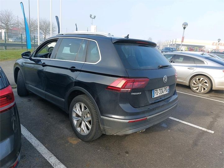 Photo 34 VIN: WVGZZZ5NZKW326123 - VOLKSWAGEN TIGUAN 