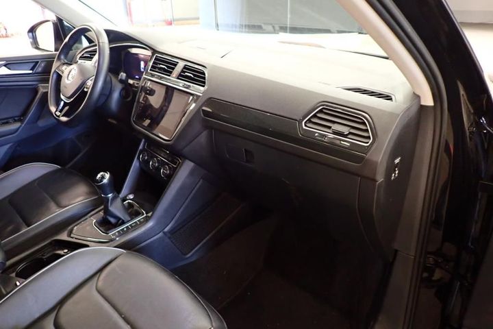 Photo 16 VIN: WVGZZZ5NZKW326169 - VOLKSWAGEN TIGUAN 