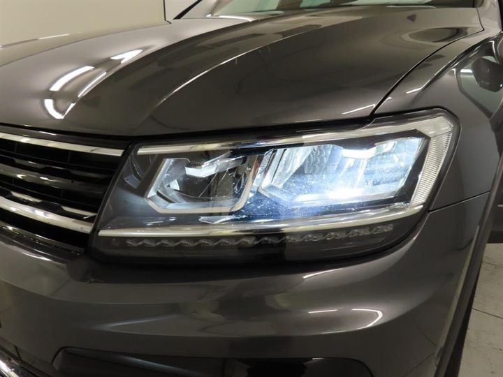 Photo 16 VIN: WVGZZZ5NZKW327822 - VW TIGUAN 