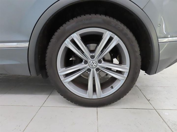 Photo 21 VIN: WVGZZZ5NZKW327822 - VW TIGUAN 