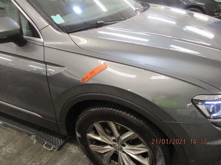 Photo 23 VIN: WVGZZZ5NZKW328481 - VOLKSWAGEN TIGUAN 