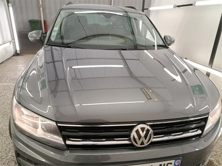 Photo 28 VIN: WVGZZZ5NZKW330148 - VOLKSWAGEN TIGUAN 