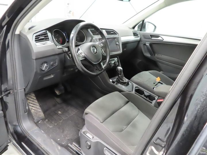 Photo 14 VIN: WVGZZZ5NZKW331091 - VOLKSWAGEN TIGUAN 