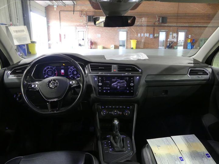 Photo 13 VIN: WVGZZZ5NZKW331229 - VW TIGUAN 