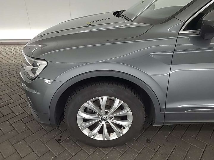 Photo 29 VIN: WVGZZZ5NZKW333672 - VW TIGUAN 