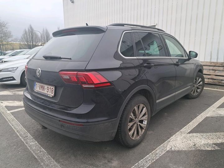 Photo 1 VIN: WVGZZZ5NZKW335583 - VW TIGUAN 