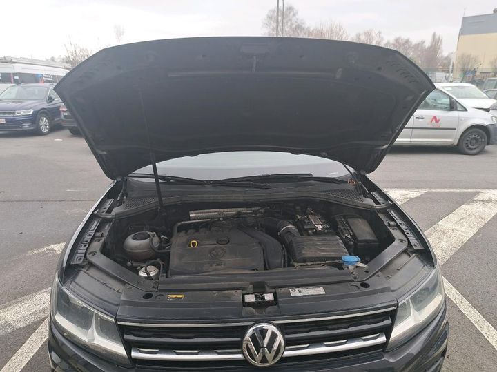 Photo 22 VIN: WVGZZZ5NZKW335583 - VW TIGUAN 