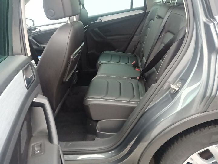 Photo 10 VIN: WVGZZZ5NZKW336534 - VOLKSWAGEN TIGUAN &#3916 