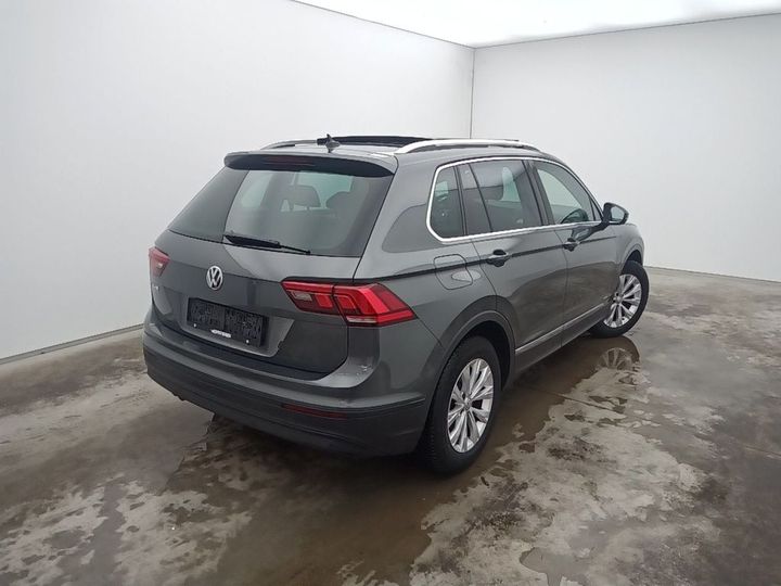 Photo 2 VIN: WVGZZZ5NZKW336534 - VOLKSWAGEN TIGUAN &#3916 