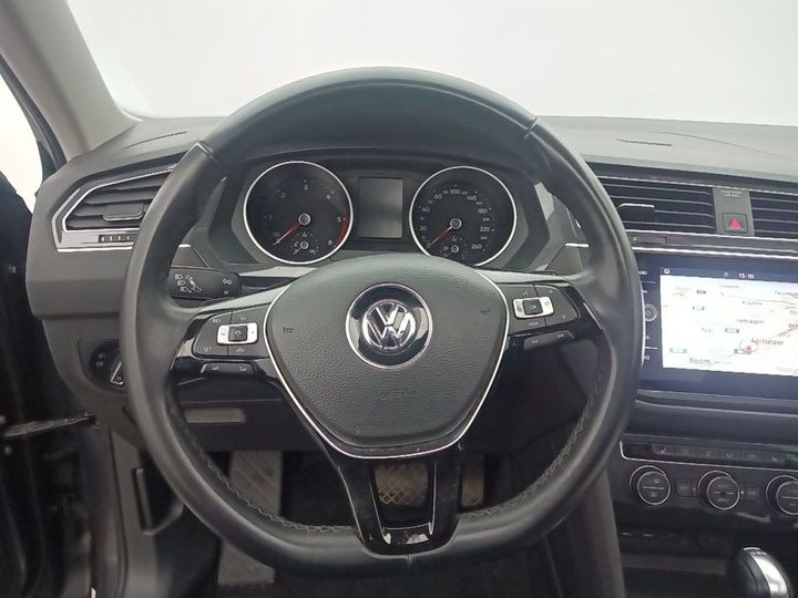 Photo 32 VIN: WVGZZZ5NZKW336534 - VOLKSWAGEN TIGUAN &#3916 