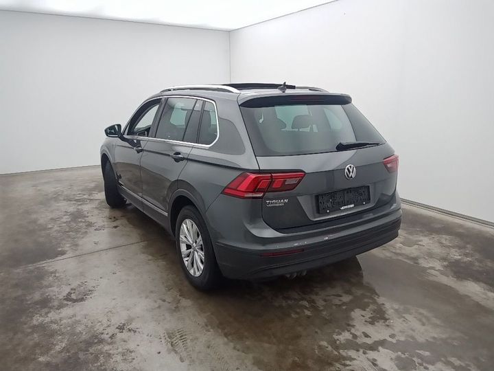 Photo 7 VIN: WVGZZZ5NZKW336534 - VOLKSWAGEN TIGUAN &#3916 