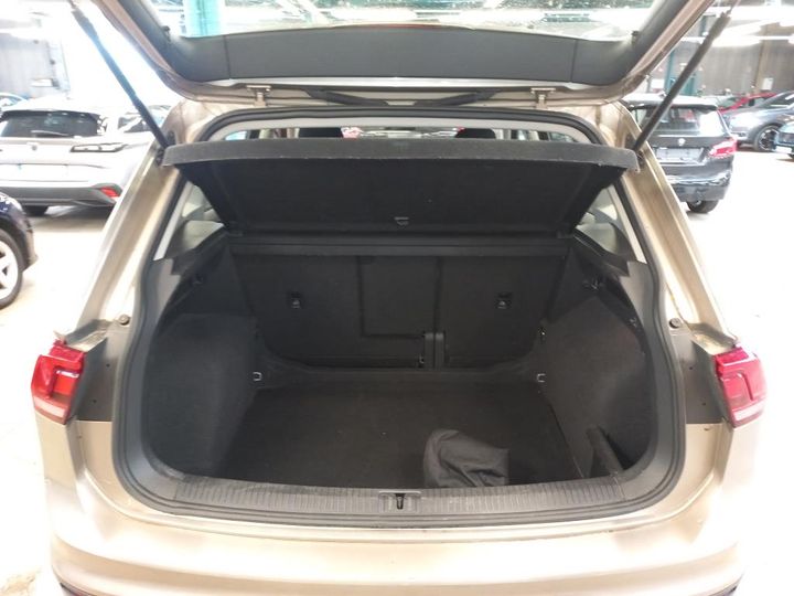 Photo 4 VIN: WVGZZZ5NZKW339073 - VW TIGUAN 