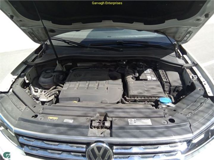 Photo 13 VIN: WVGZZZ5NZKW339548 - VW TIGUAN 