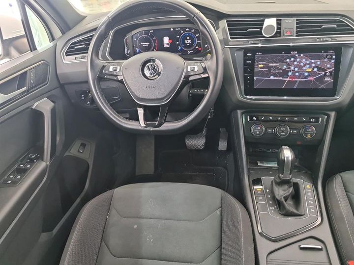 Photo 18 VIN: WVGZZZ5NZKW339802 - VW TIGUAN 