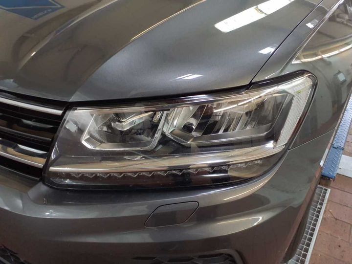 Photo 20 VIN: WVGZZZ5NZKW340094 - VW TIGUAN 2.0 TDI SCR 