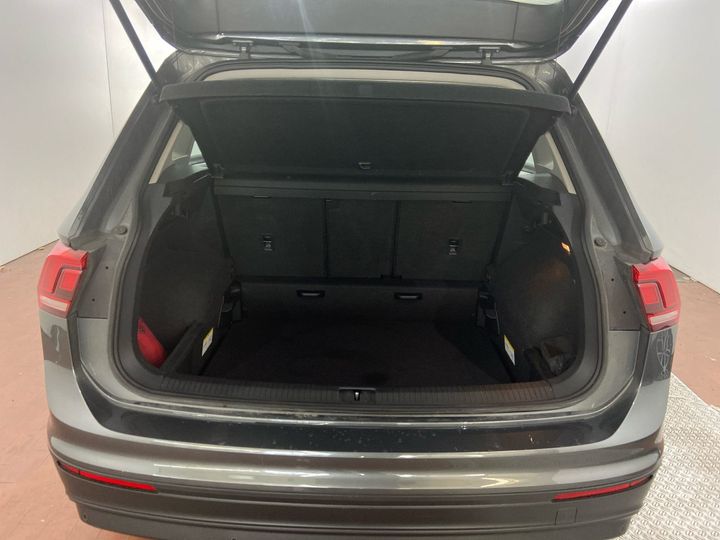 Photo 4 VIN: WVGZZZ5NZKW340094 - VW TIGUAN 2.0 TDI SCR 