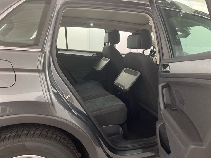 Photo 8 VIN: WVGZZZ5NZKW340094 - VW TIGUAN 2.0 TDI SCR 