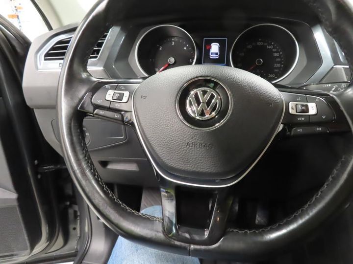 Photo 11 VIN: WVGZZZ5NZKW340133 - VOLKSWAGEN TIGUAN 