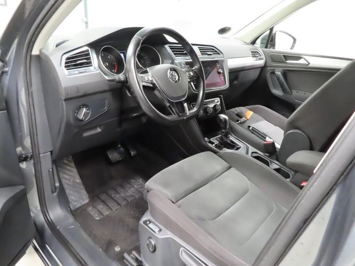 Photo 7 VIN: WVGZZZ5NZKW340133 - VOLKSWAGEN TIGUAN 