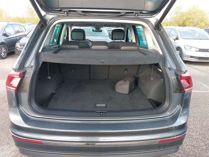 Photo 25 VIN: WVGZZZ5NZKW340494 - VOLKSWAGEN TIGUAN 