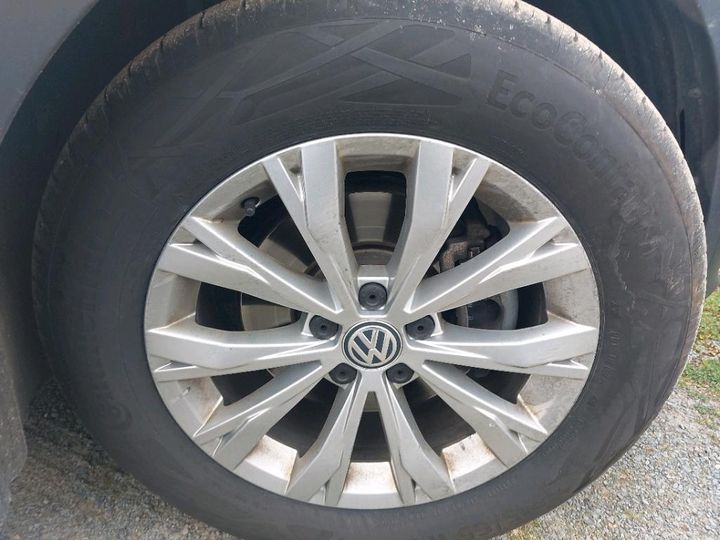 Photo 20 VIN: WVGZZZ5NZKW340590 - VOLKSWAGEN TIGUAN 