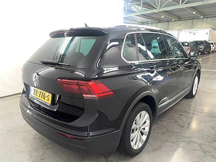 Photo 6 VIN: WVGZZZ5NZKW341392 - VW TIGUAN 