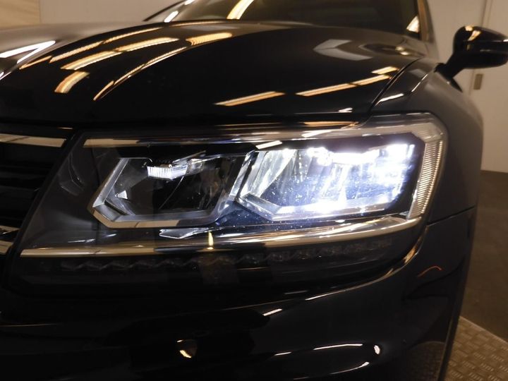 Photo 15 VIN: WVGZZZ5NZKW342118 - VOLKSWAGEN TIGUAN 