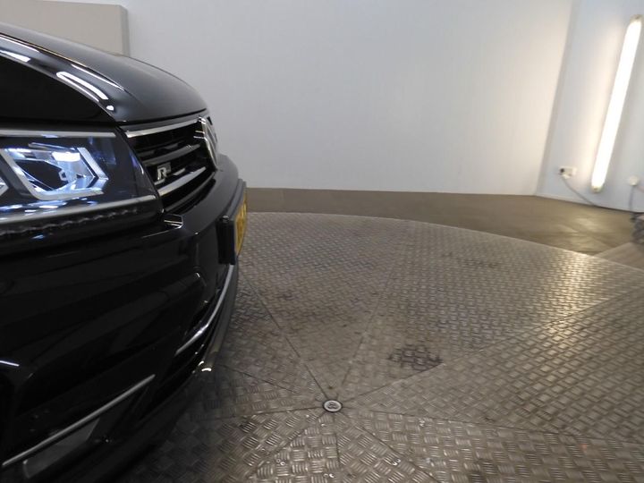 Photo 27 VIN: WVGZZZ5NZKW342118 - VOLKSWAGEN TIGUAN 