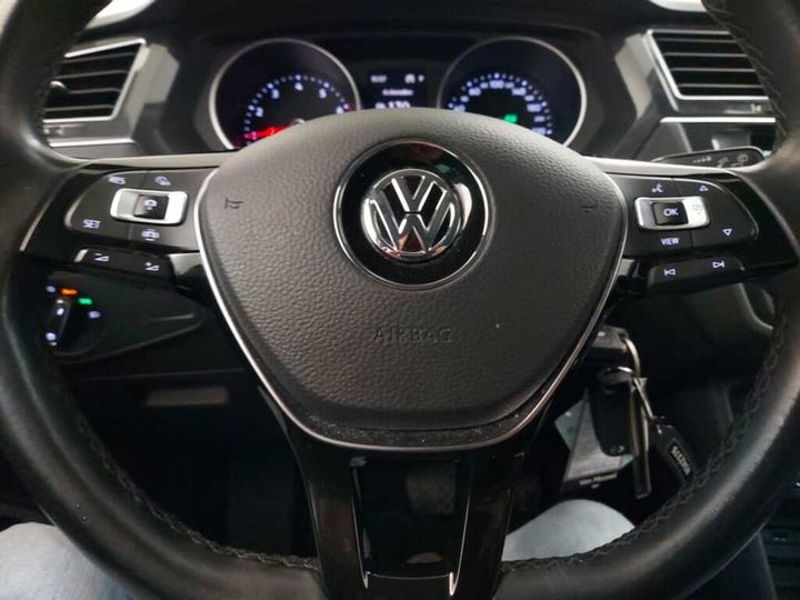 Photo 13 VIN: WVGZZZ5NZKW342375 - VOLKSWAGEN TIGUAN 