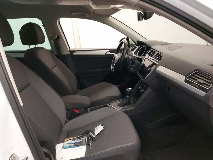 Photo 31 VIN: WVGZZZ5NZKW342375 - VOLKSWAGEN TIGUAN 