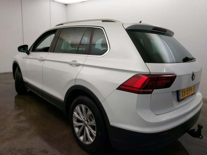 Photo 32 VIN: WVGZZZ5NZKW342375 - VOLKSWAGEN TIGUAN 