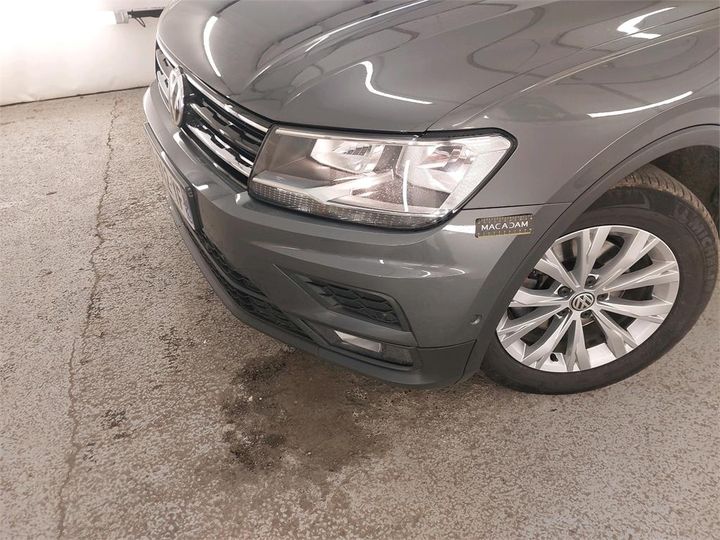 Photo 30 VIN: WVGZZZ5NZKW342904 - VOLKSWAGEN TIGUAN 