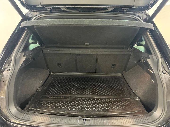 Photo 10 VIN: WVGZZZ5NZKW343065 - VW TIGUAN 