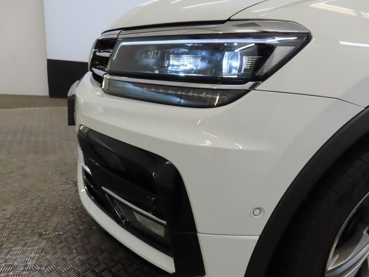 Photo 15 VIN: WVGZZZ5NZKW344831 - VOLKSWAGEN TIGUAN 