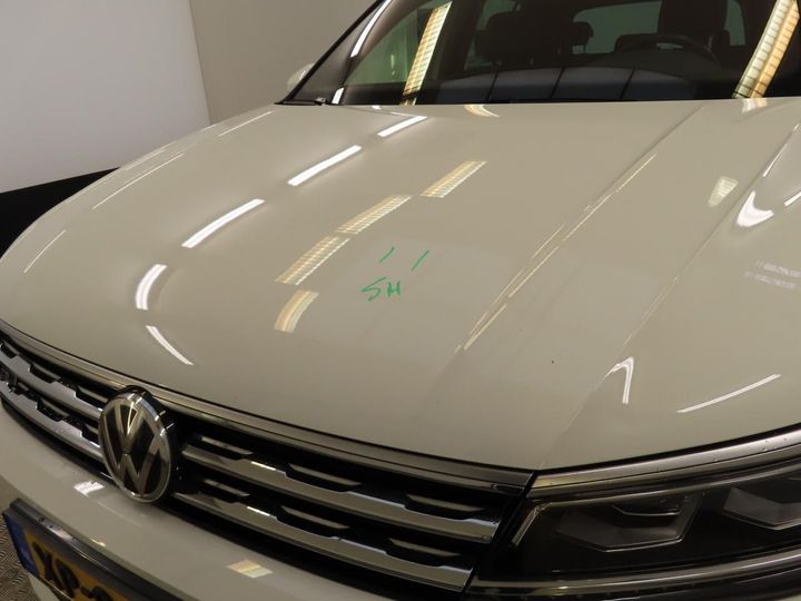 Photo 22 VIN: WVGZZZ5NZKW344831 - VOLKSWAGEN TIGUAN 