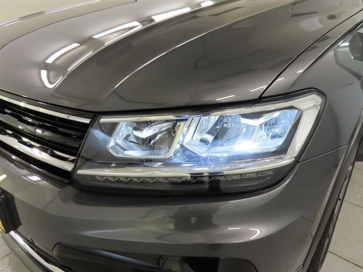 Photo 13 VIN: WVGZZZ5NZKW345956 - VW TIGUAN 