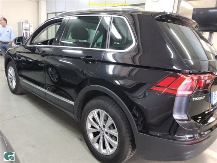 Photo 11 VIN: WVGZZZ5NZKW346470 - VOLKSWAGEN TIGUAN 