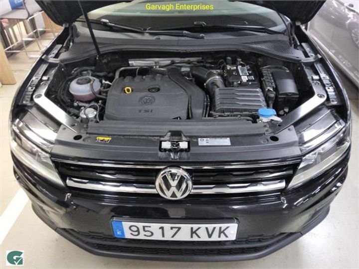 Photo 31 VIN: WVGZZZ5NZKW346470 - VOLKSWAGEN TIGUAN 