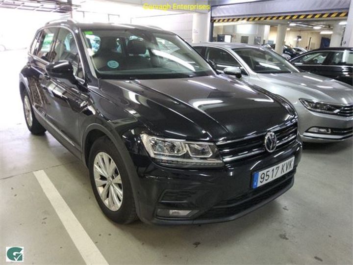 Photo 34 VIN: WVGZZZ5NZKW346470 - VOLKSWAGEN TIGUAN 