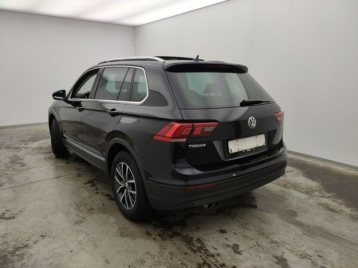 Photo 6 VIN: WVGZZZ5NZKW348195 - VW TIGUAN '16 