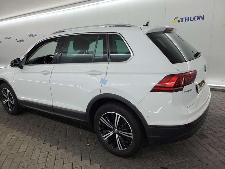 Photo 18 VIN: WVGZZZ5NZKW348753 - VW TIGUAN 