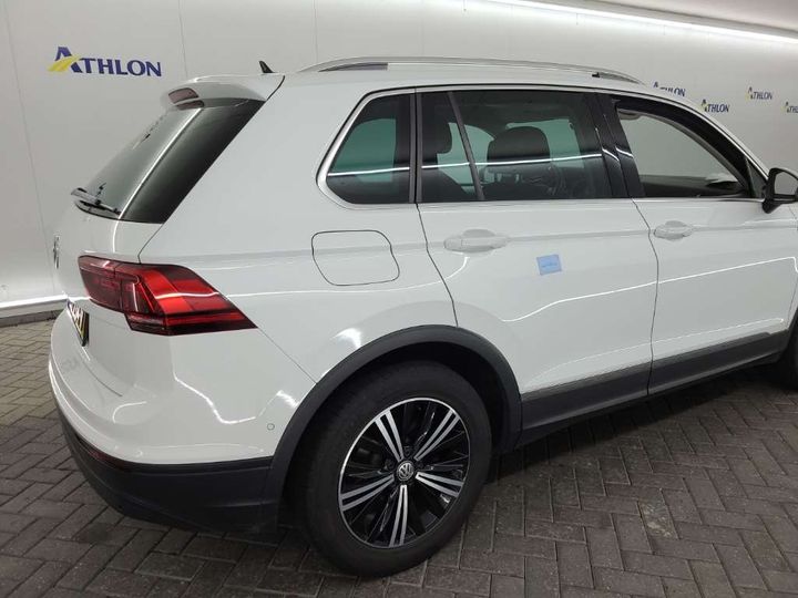 Photo 20 VIN: WVGZZZ5NZKW348753 - VW TIGUAN 