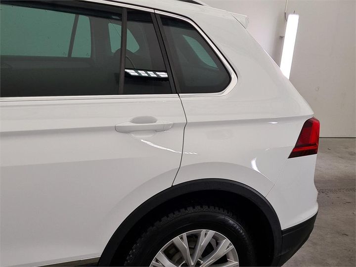 Photo 22 VIN: WVGZZZ5NZKW350164 - VOLKSWAGEN TIGUAN 