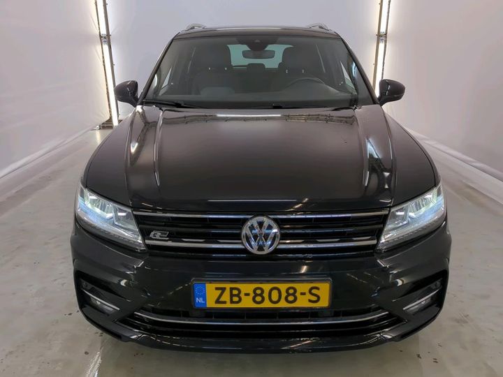 Photo 13 VIN: WVGZZZ5NZKW350450 - VW TIGUAN 