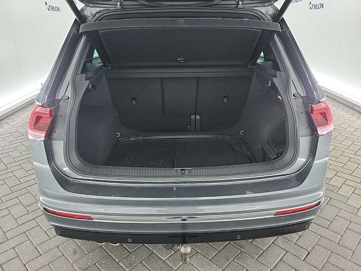 Photo 4 VIN: WVGZZZ5NZKW351629 - VW TIGUAN 