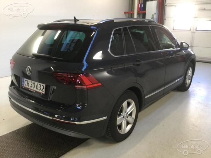 Photo 19 VIN: WVGZZZ5NZKW351768 - VOLKSWAGEN TIGUAN 