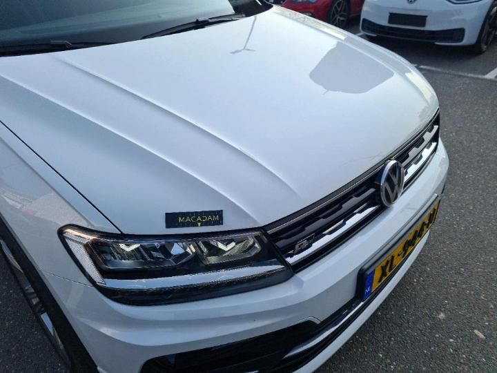 Photo 28 VIN: WVGZZZ5NZKW353153 - VOLKSWAGEN TIGUAN 